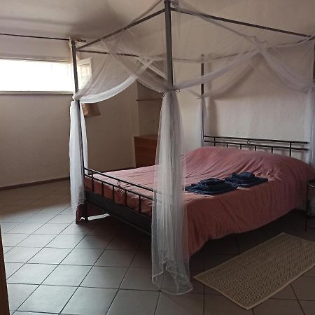 Apartmán Il Ballatoio Di Giulia Asti Exteriér fotografie
