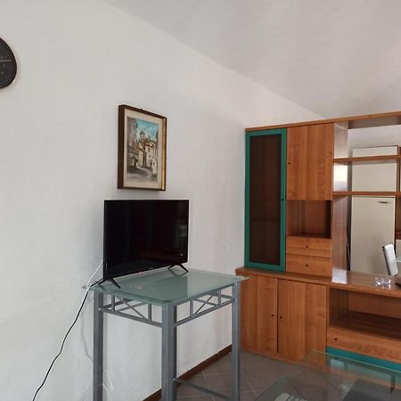 Apartmán Il Ballatoio Di Giulia Asti Exteriér fotografie
